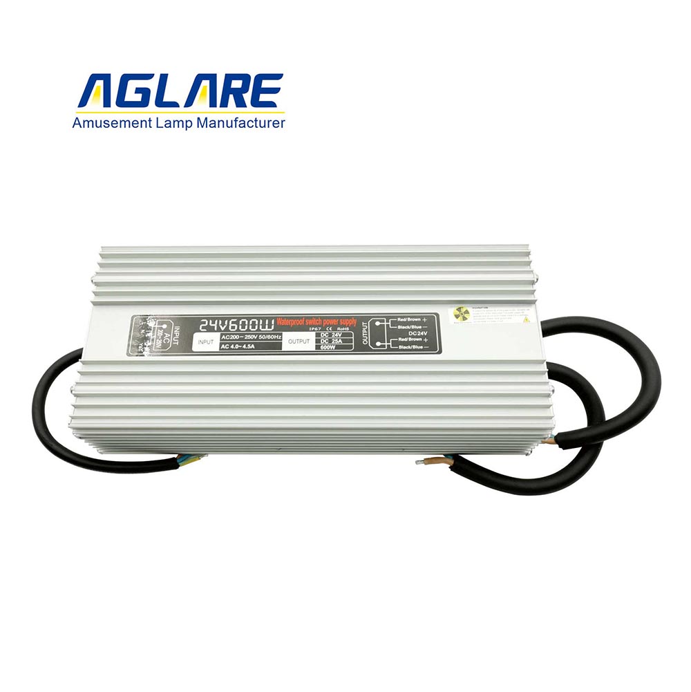 Galaxy·天河国际(中国)-官方网站