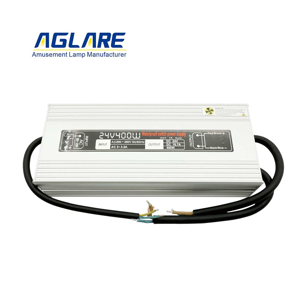 Galaxy·天河国际(中国)-官方网站