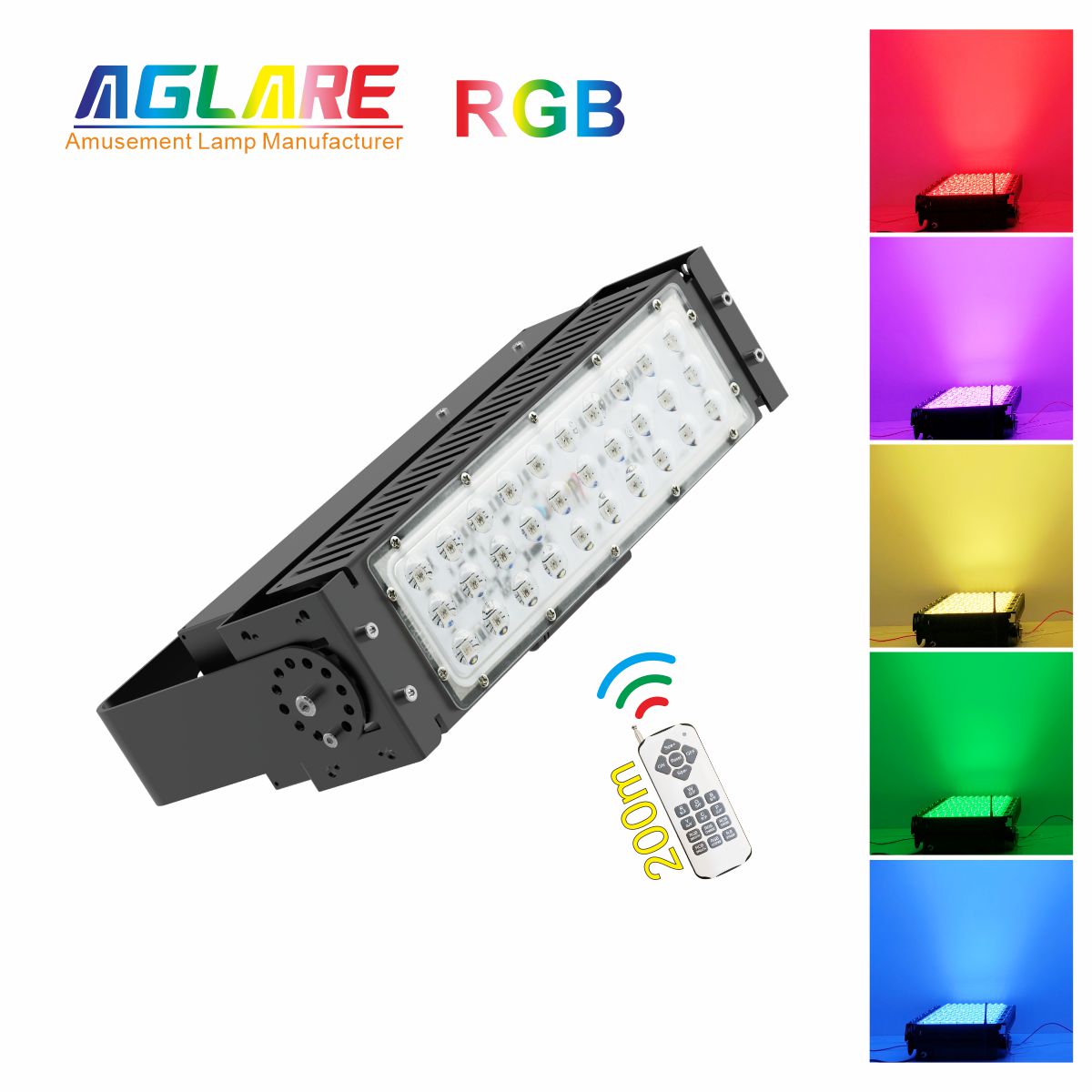 Galaxy·天河国际(中国)-官方网站