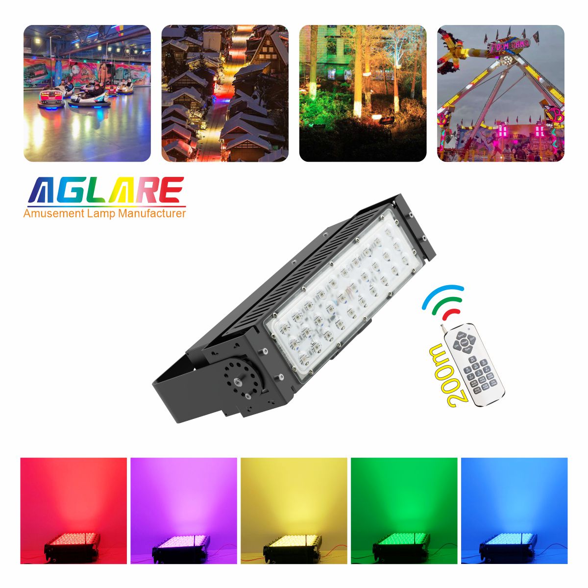 Galaxy·天河国际(中国)-官方网站