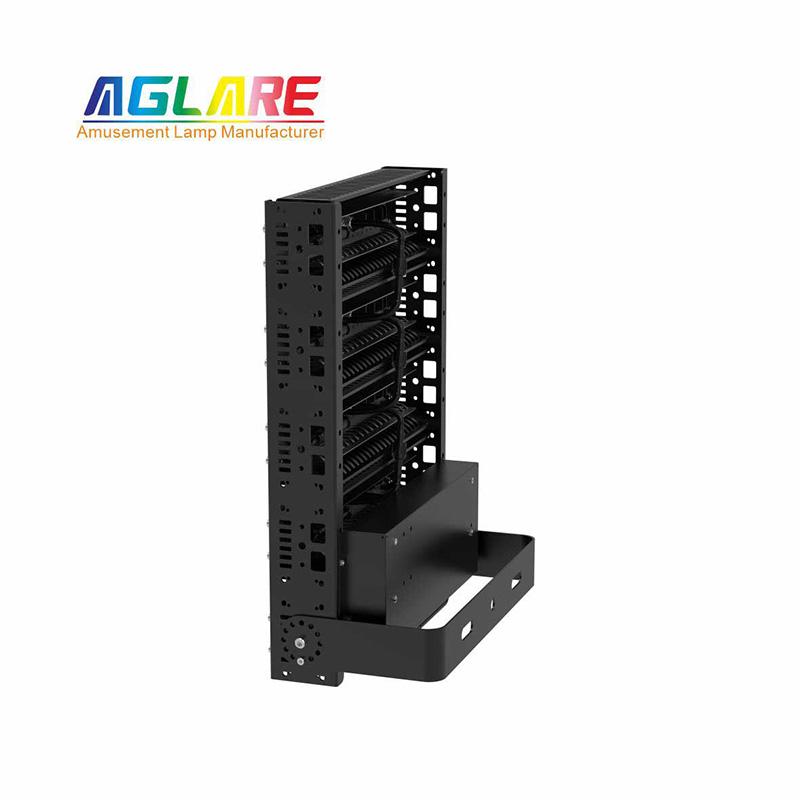 Galaxy·天河国际(中国)-官方网站