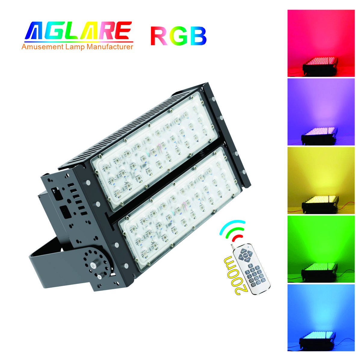 Galaxy·天河国际(中国)-官方网站