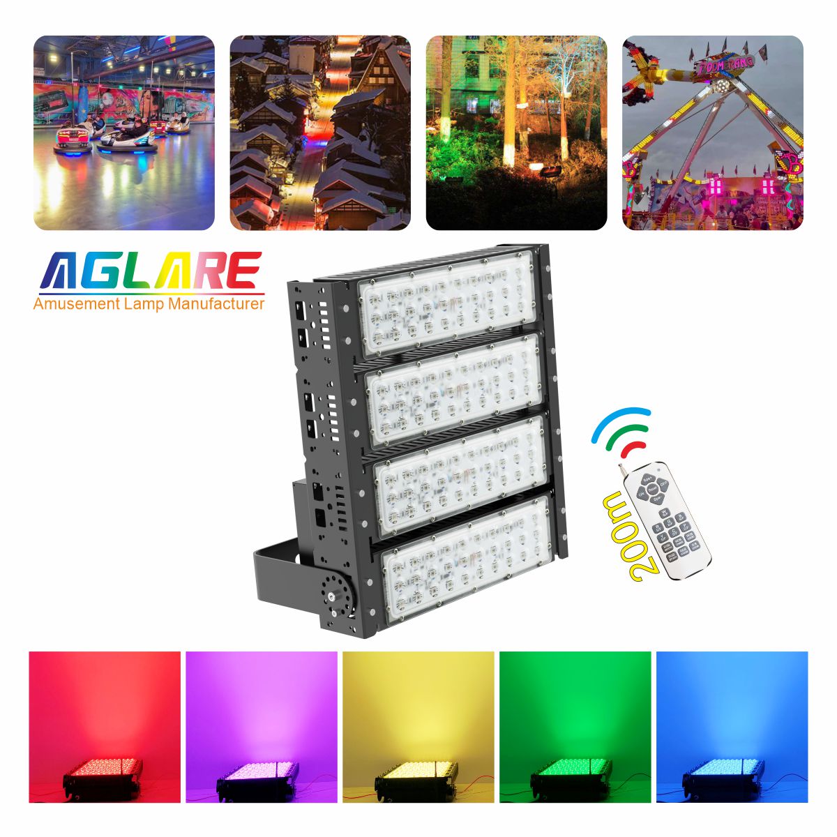 Galaxy·天河国际(中国)-官方网站