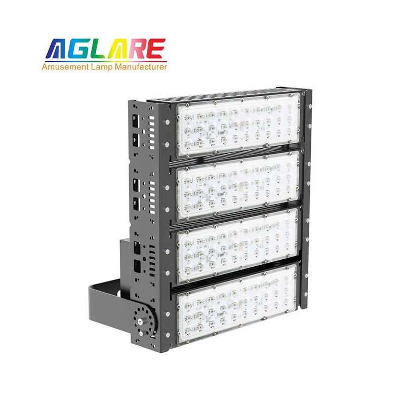 Galaxy·天河国际(中国)-官方网站