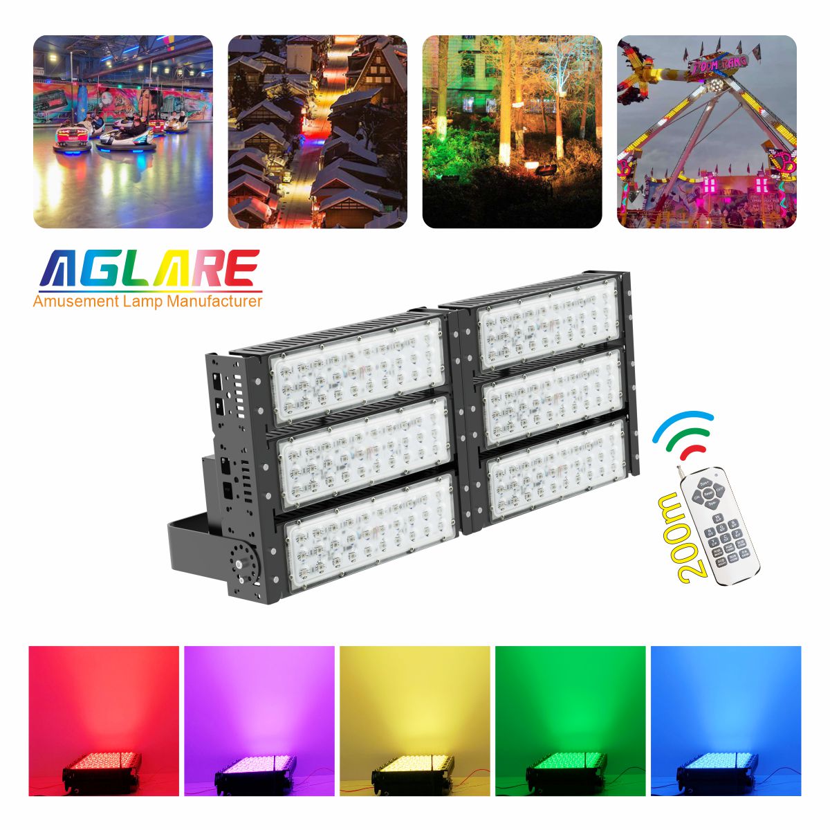 Galaxy·天河国际(中国)-官方网站