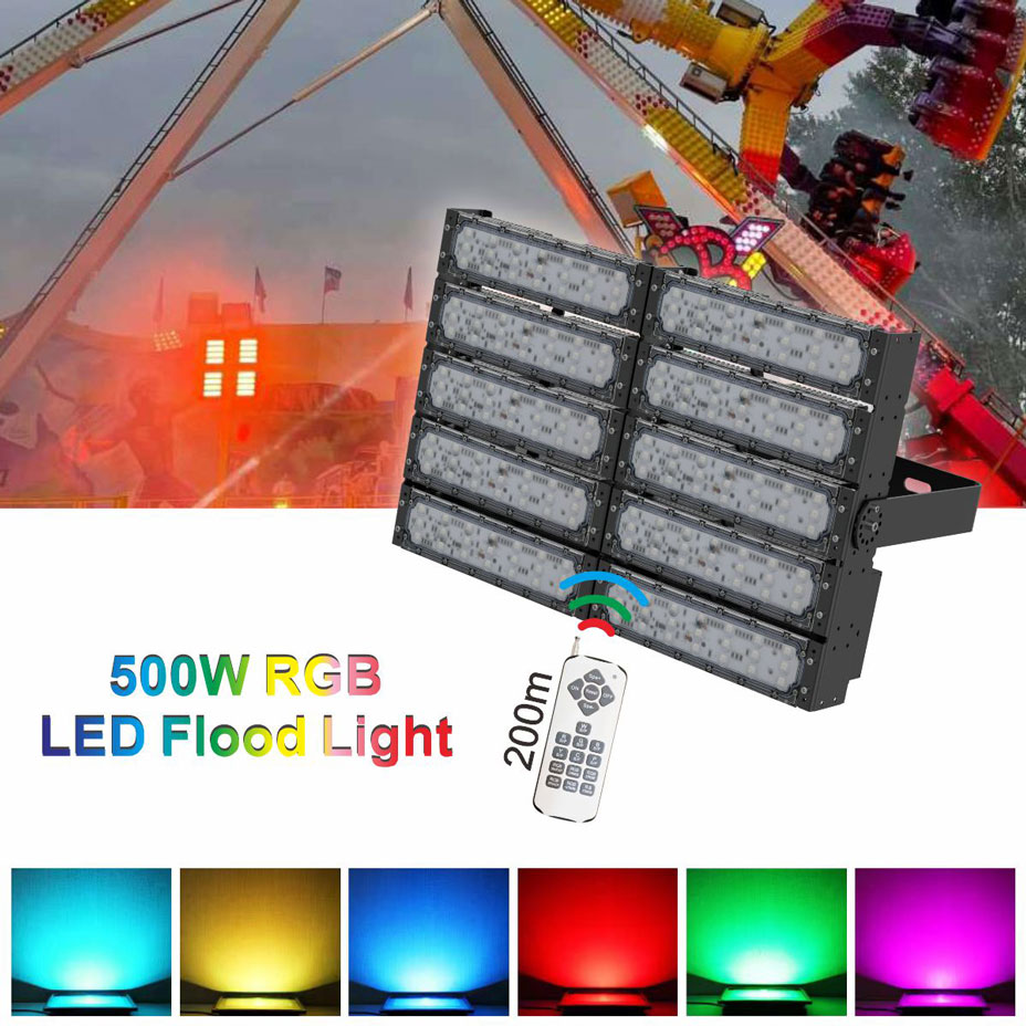 Galaxy·天河国际(中国)-官方网站