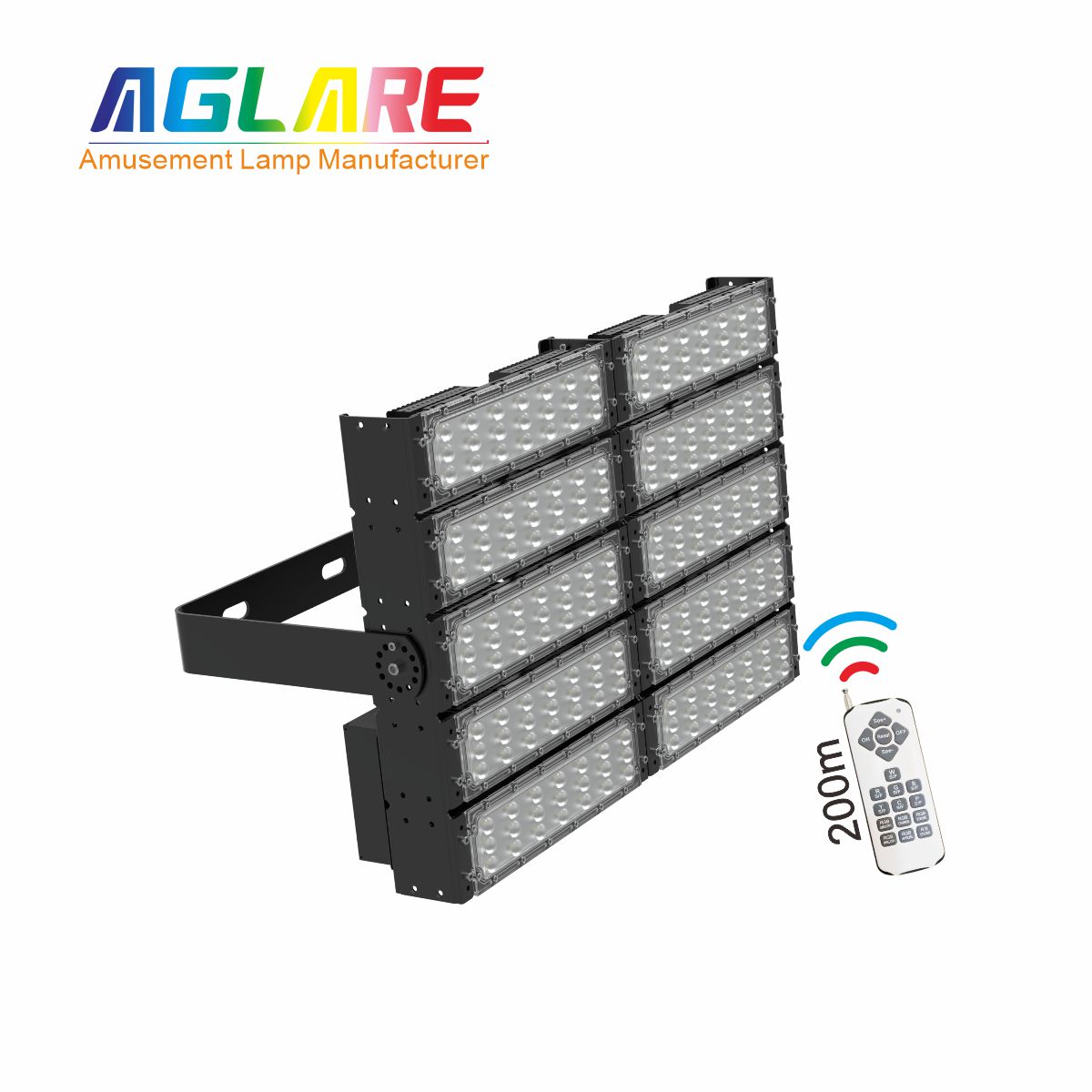 Galaxy·天河国际(中国)-官方网站