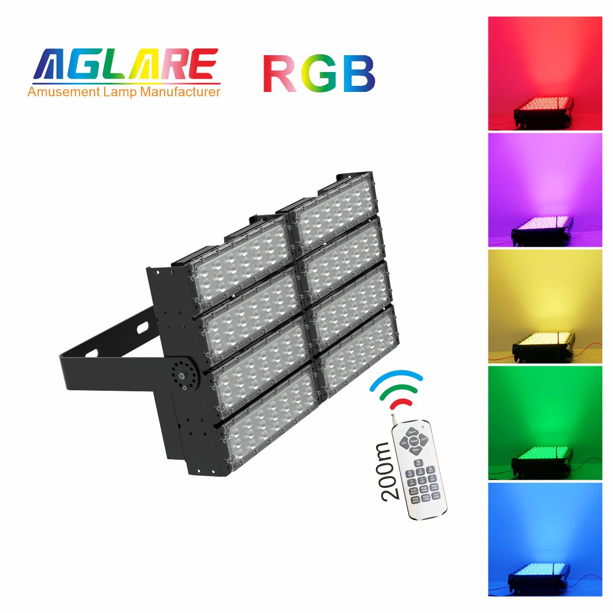 Galaxy·天河国际(中国)-官方网站