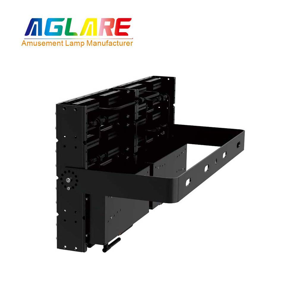 Galaxy·天河国际(中国)-官方网站