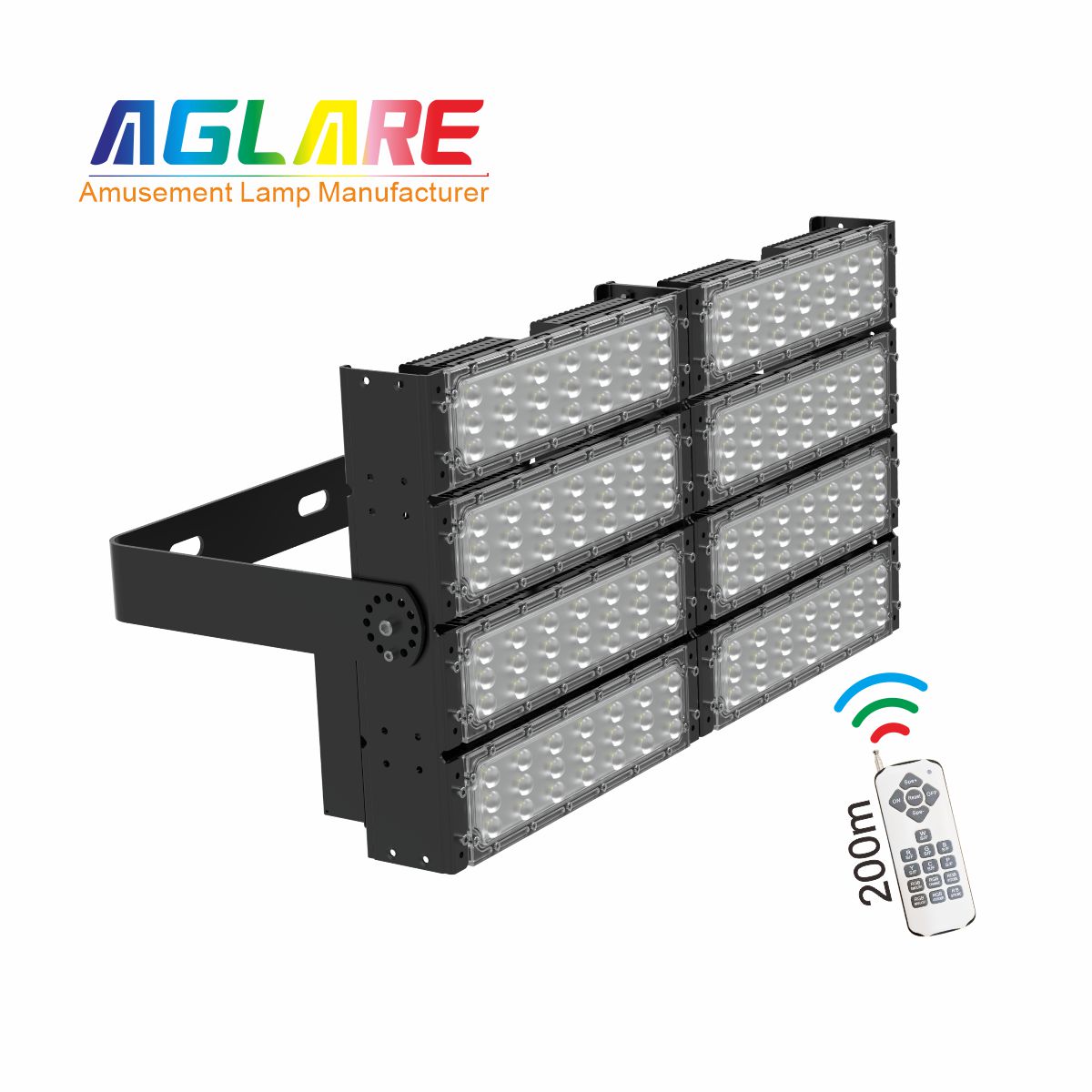 Galaxy·天河国际(中国)-官方网站