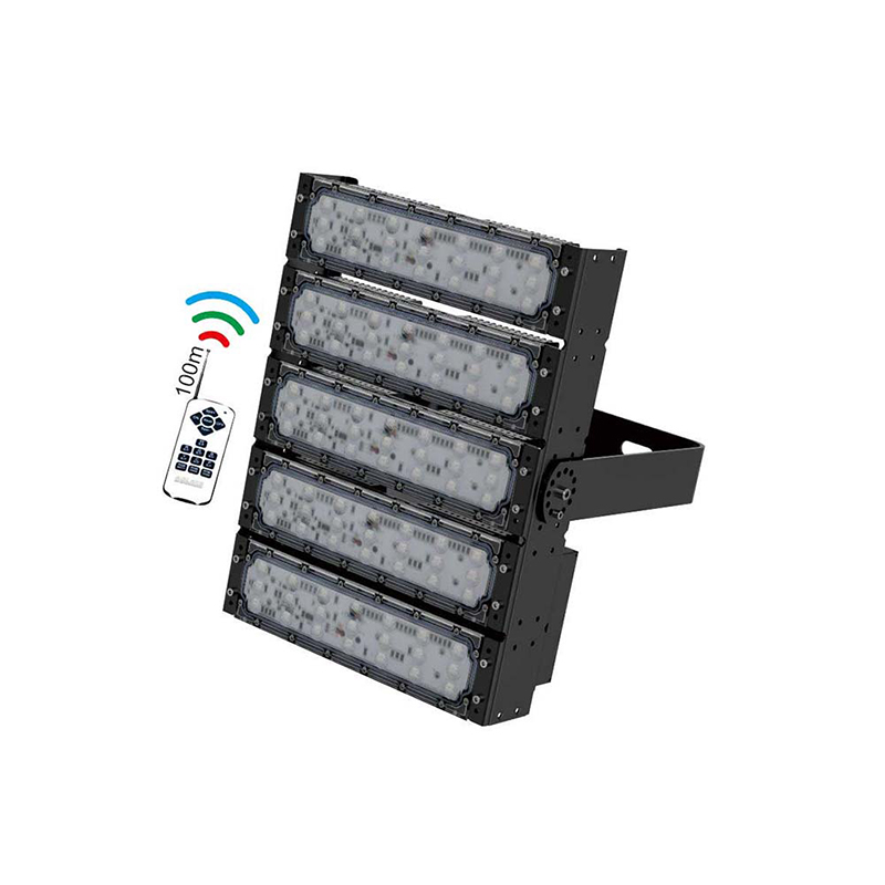 Galaxy·天河国际(中国)-官方网站