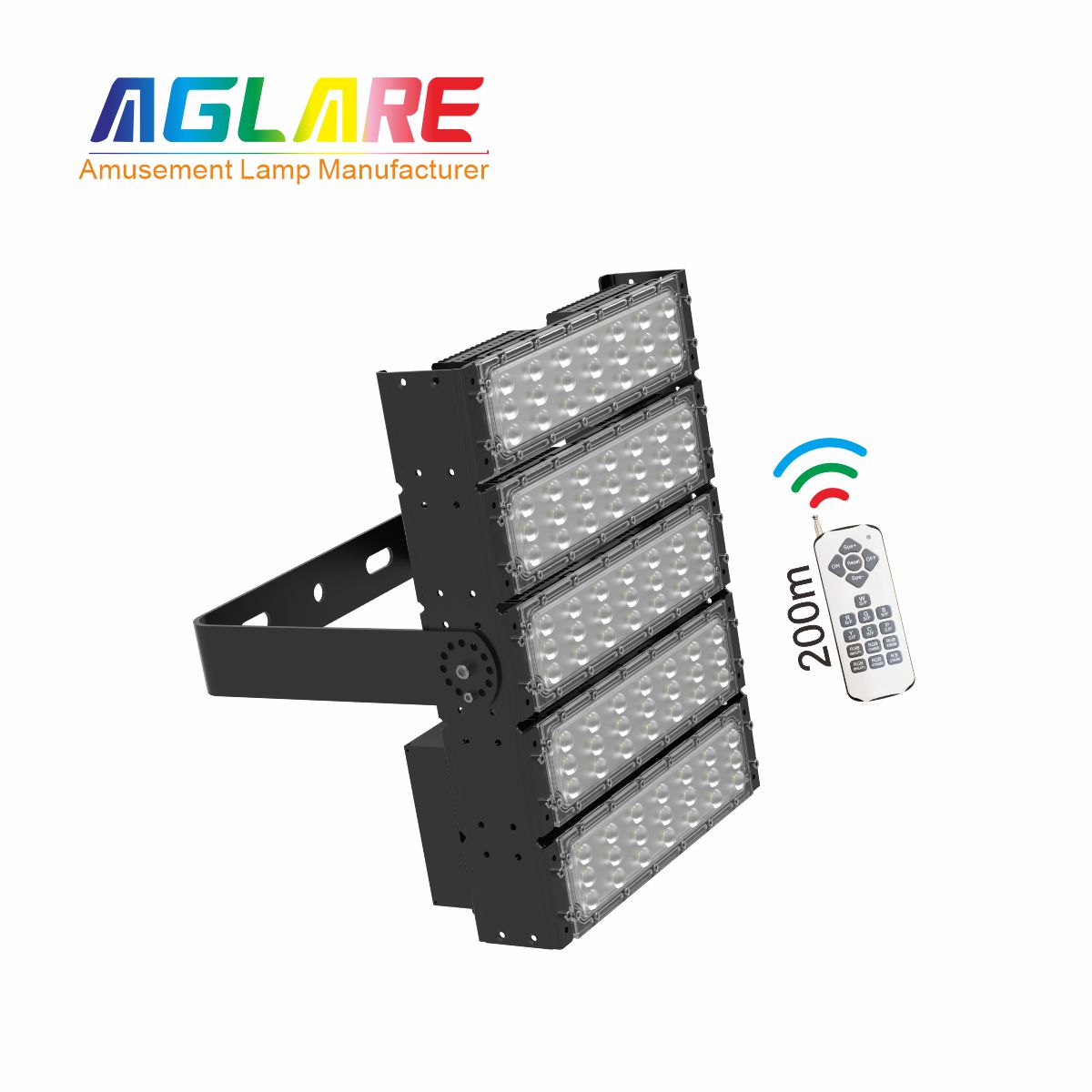 Galaxy·天河国际(中国)-官方网站