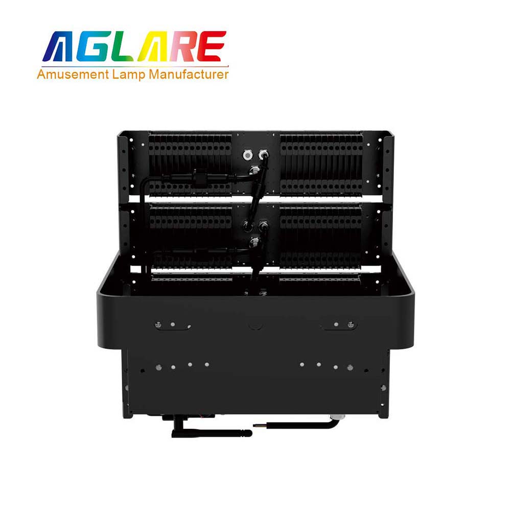 Galaxy·天河国际(中国)-官方网站