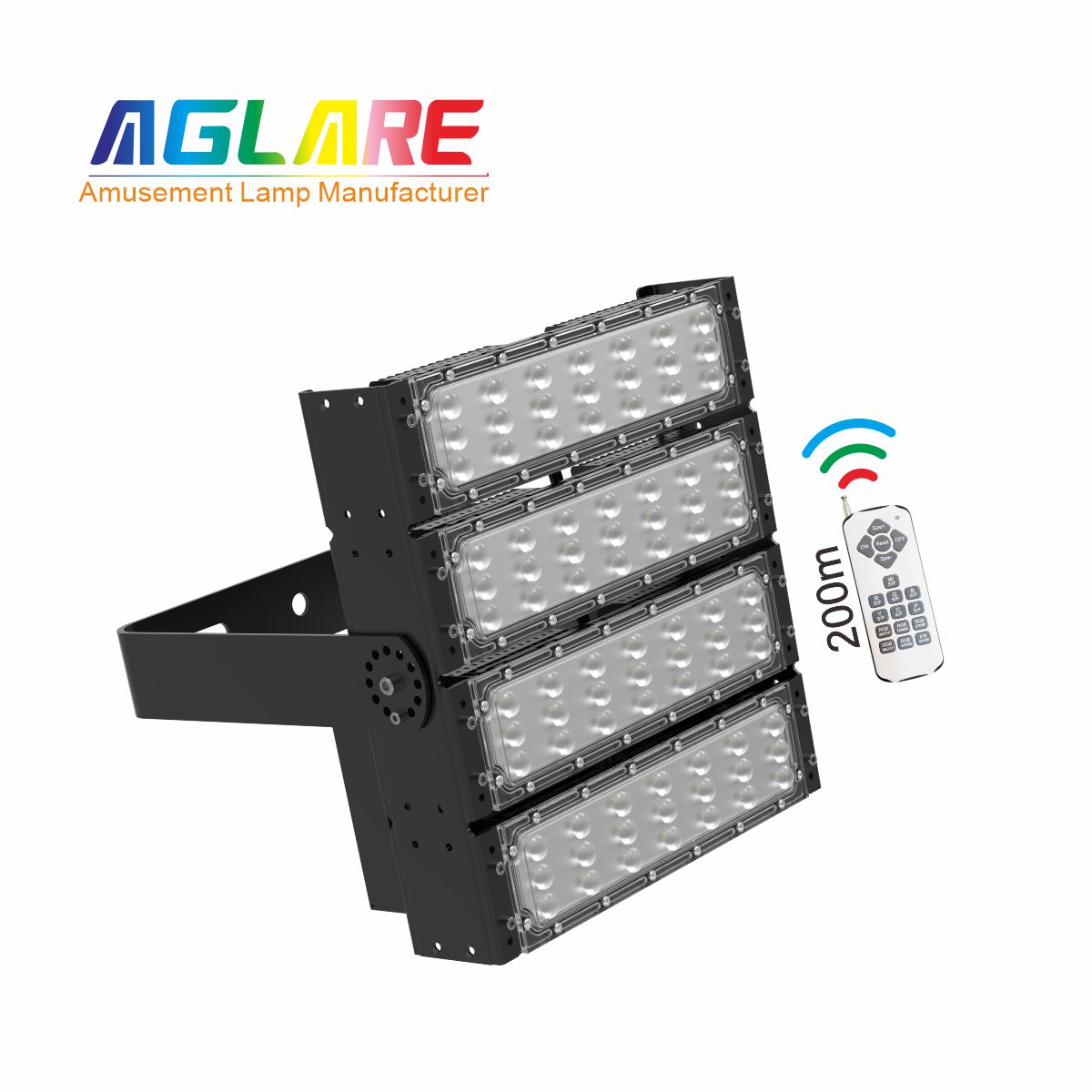 Galaxy·天河国际(中国)-官方网站