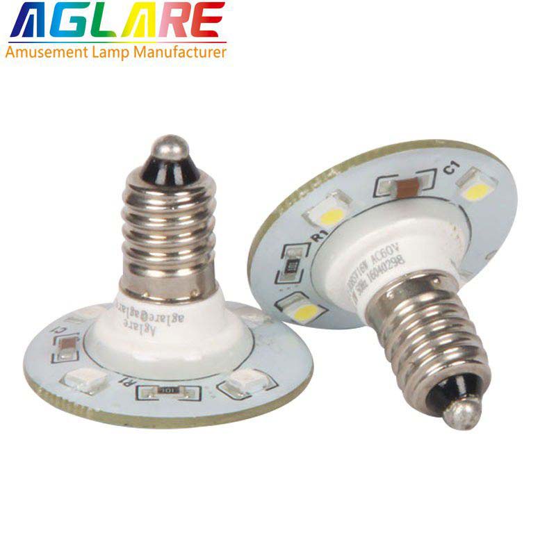 Galaxy·天河国际(中国)-官方网站