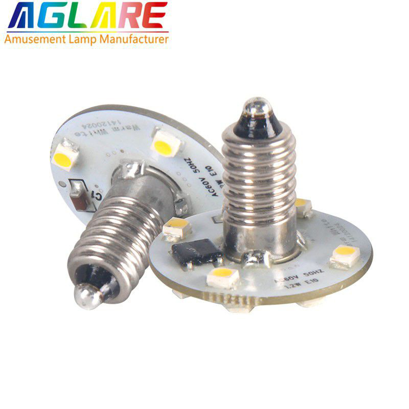 Galaxy·天河国际(中国)-官方网站