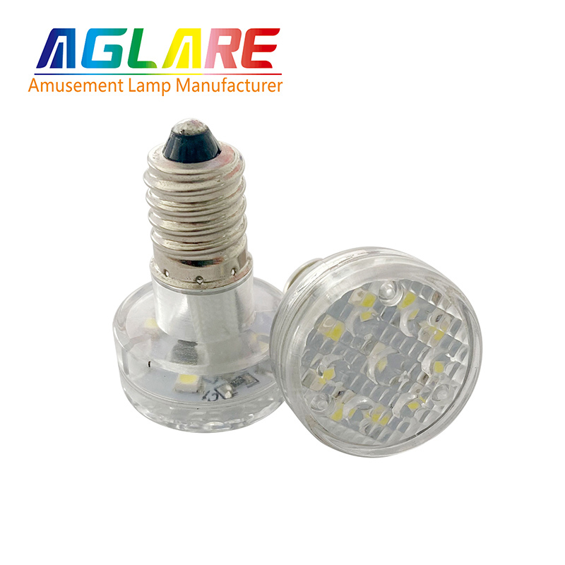 Galaxy·天河国际(中国)-官方网站