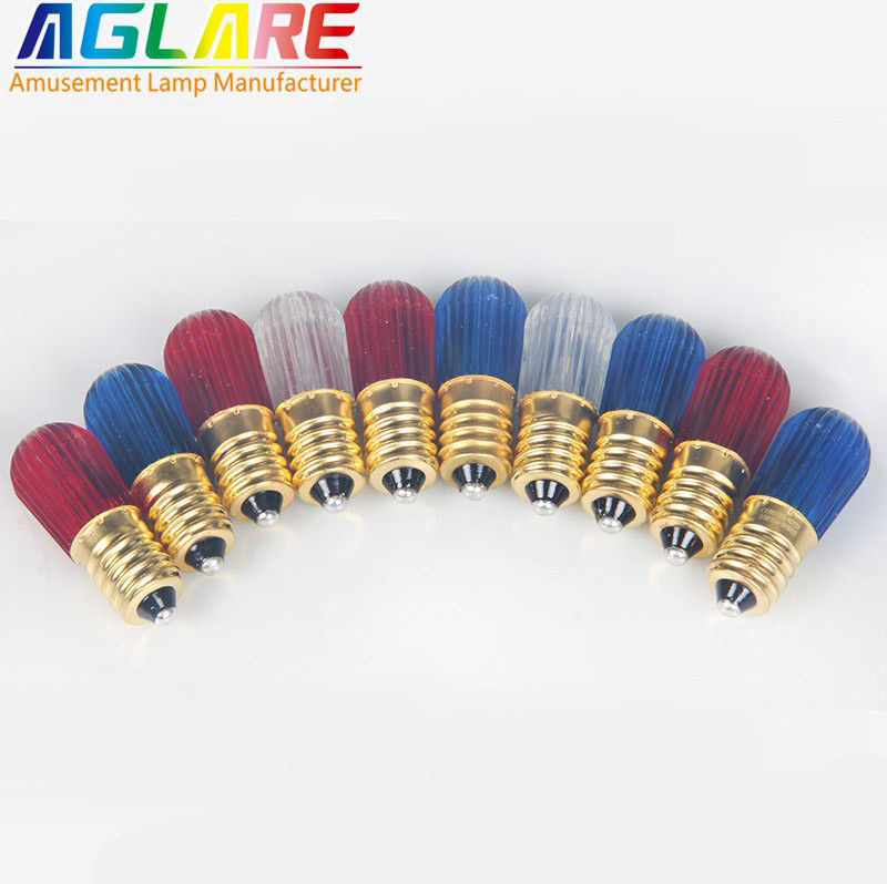 Galaxy·天河国际(中国)-官方网站