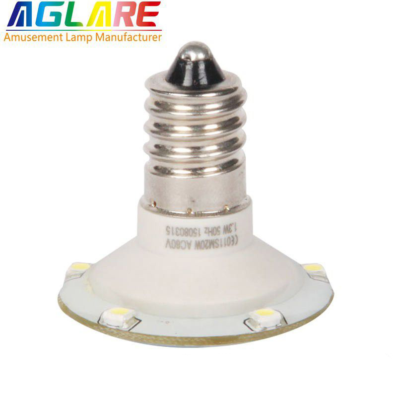 Galaxy·天河国际(中国)-官方网站