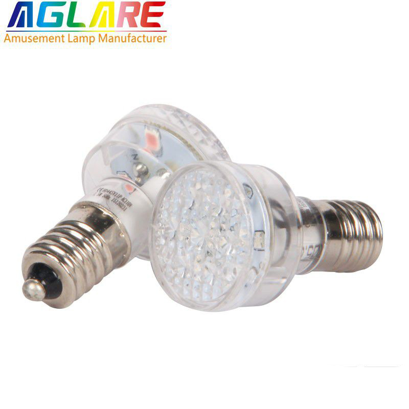 Galaxy·天河国际(中国)-官方网站