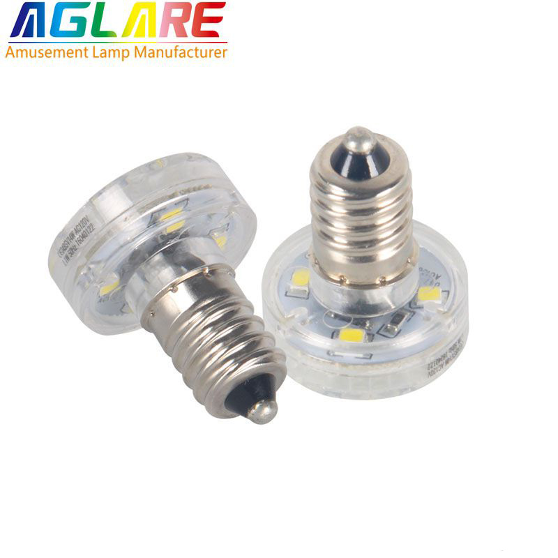 Galaxy·天河国际(中国)-官方网站