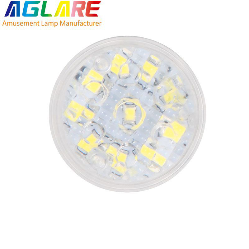 Galaxy·天河国际(中国)-官方网站