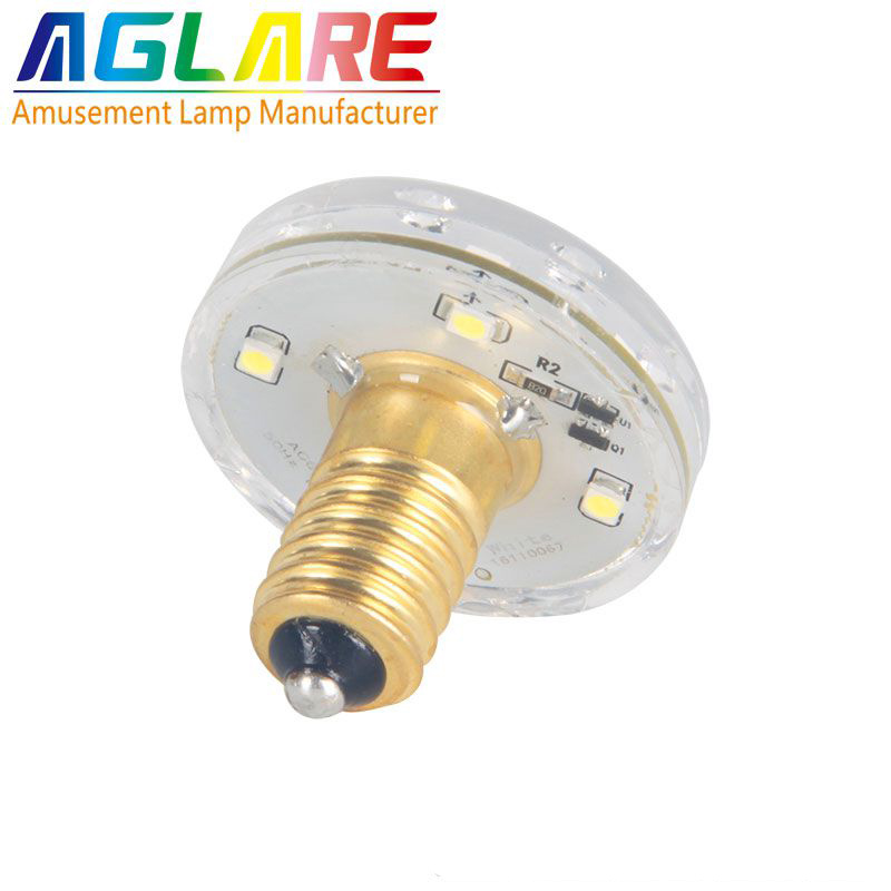 Galaxy·天河国际(中国)-官方网站