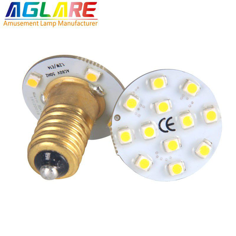 Galaxy·天河国际(中国)-官方网站