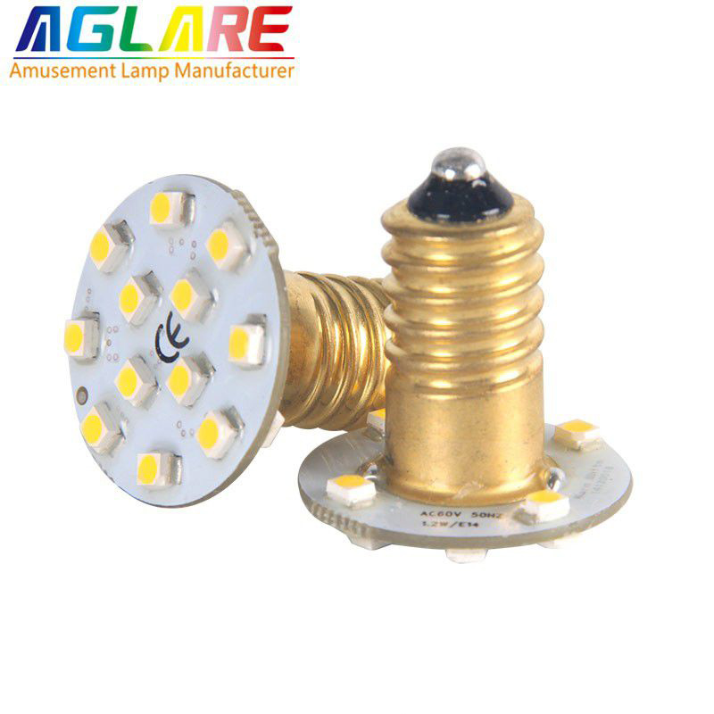 Galaxy·天河国际(中国)-官方网站