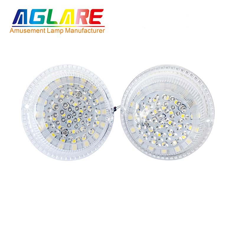 Galaxy·天河国际(中国)-官方网站