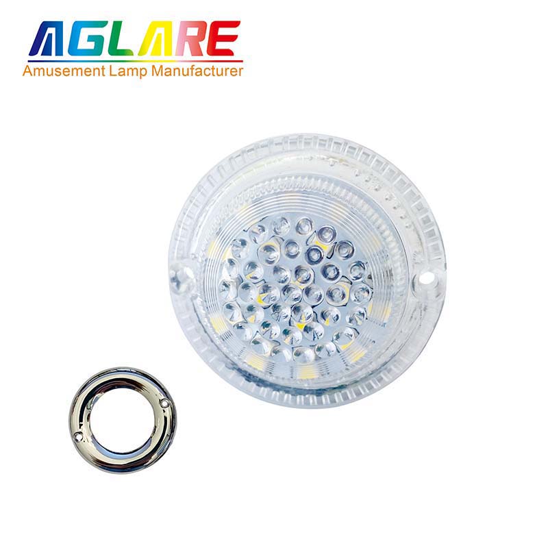 Galaxy·天河国际(中国)-官方网站