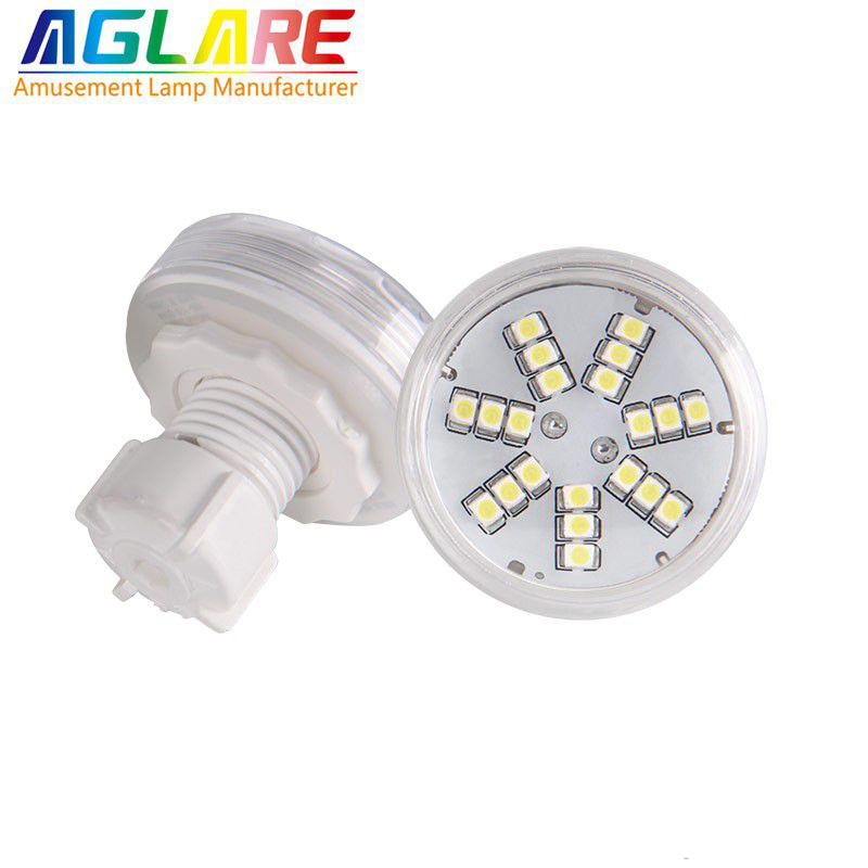 Galaxy·天河国际(中国)-官方网站