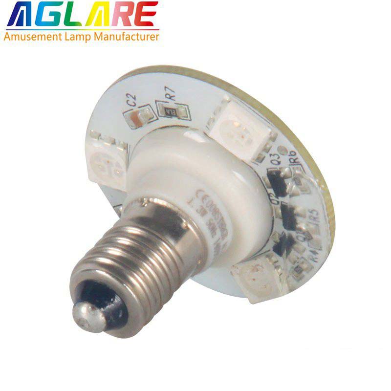 Galaxy·天河国际(中国)-官方网站