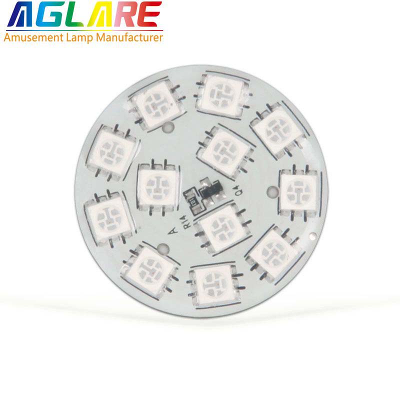 Galaxy·天河国际(中国)-官方网站