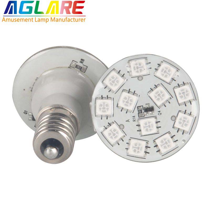 Galaxy·天河国际(中国)-官方网站