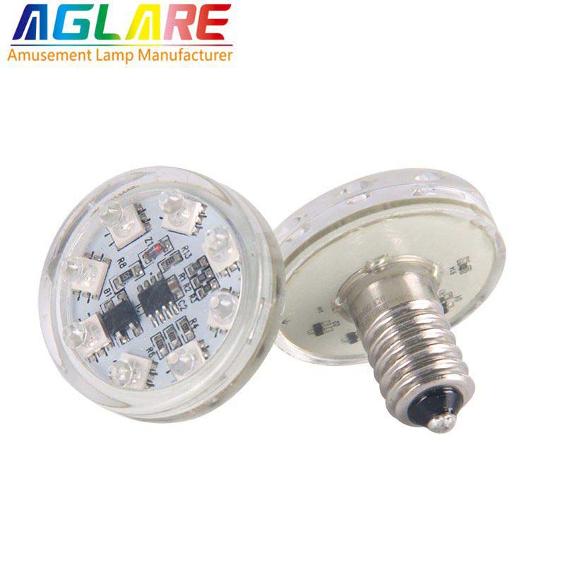 Galaxy·天河国际(中国)-官方网站