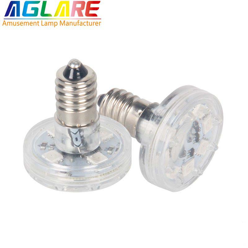 Galaxy·天河国际(中国)-官方网站