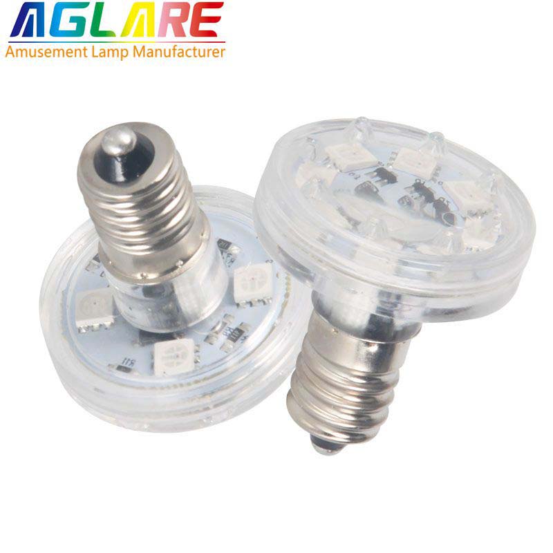 Galaxy·天河国际(中国)-官方网站