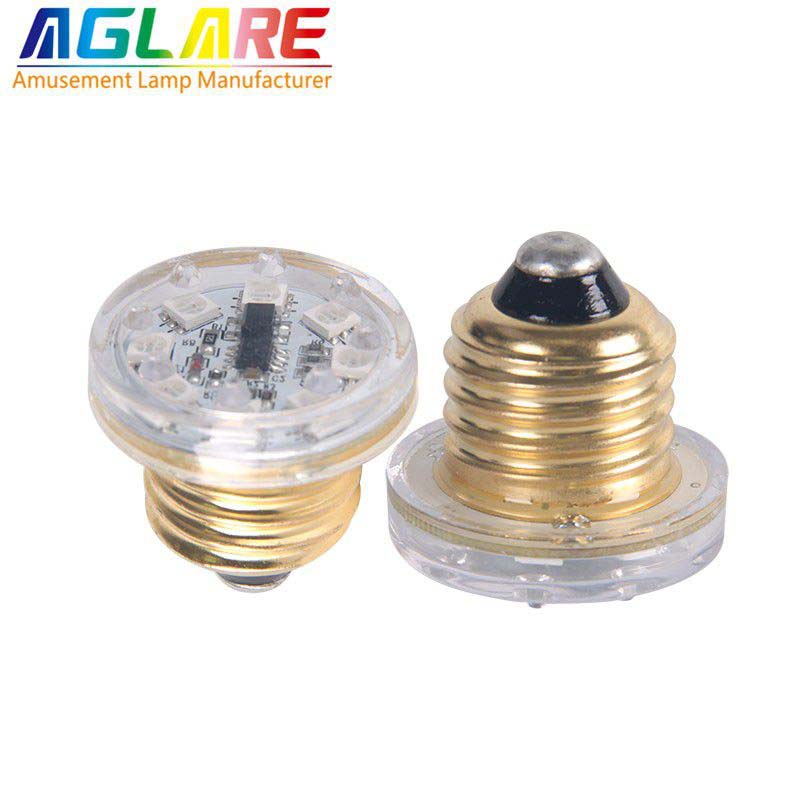 Galaxy·天河国际(中国)-官方网站