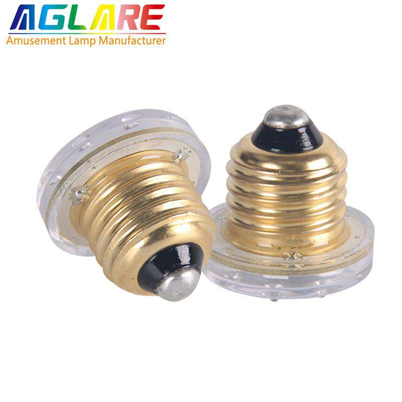 Galaxy·天河国际(中国)-官方网站