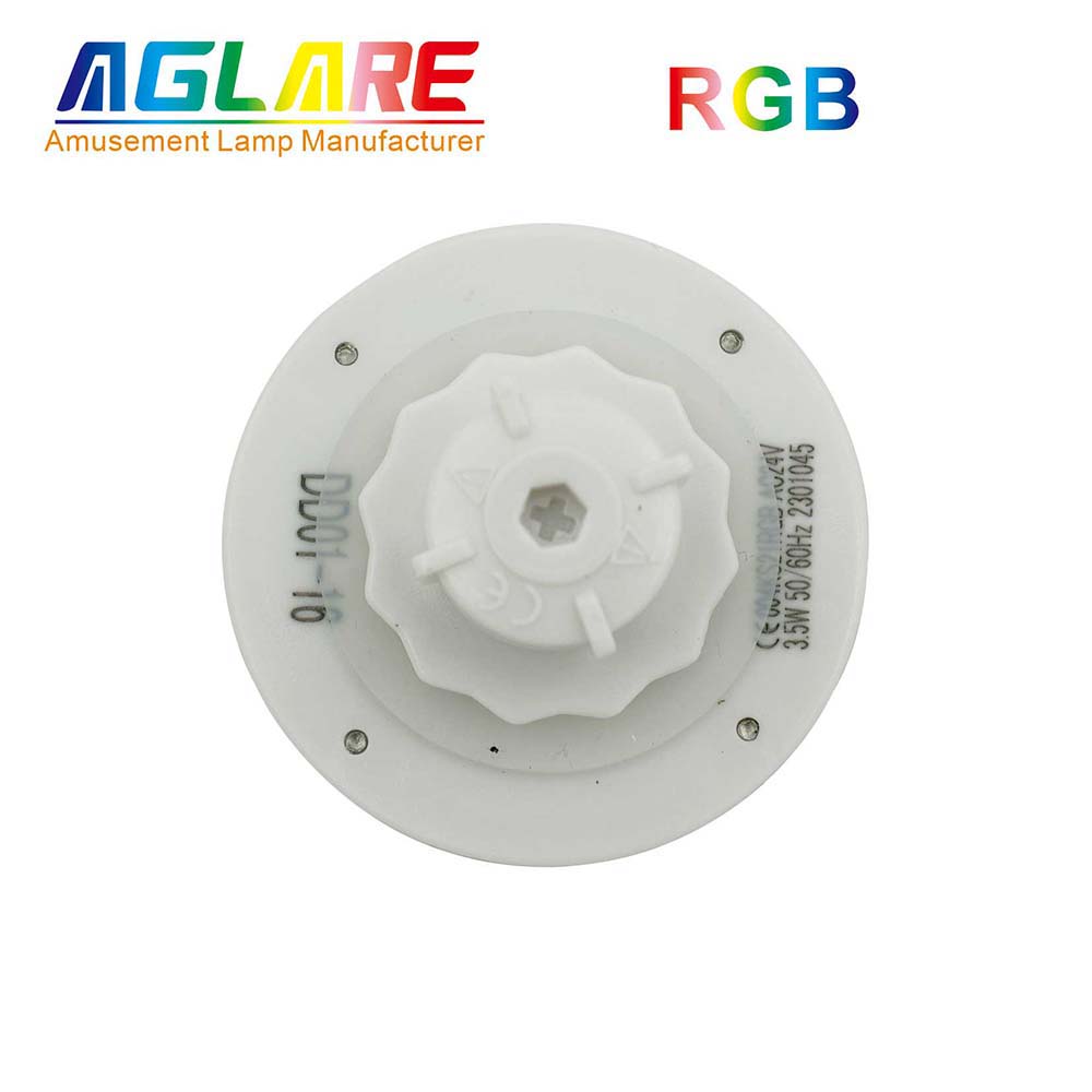 Galaxy·天河国际(中国)-官方网站