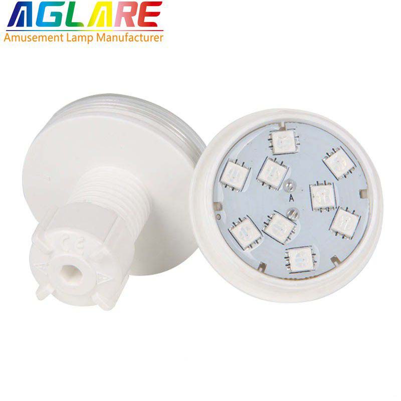 Galaxy·天河国际(中国)-官方网站