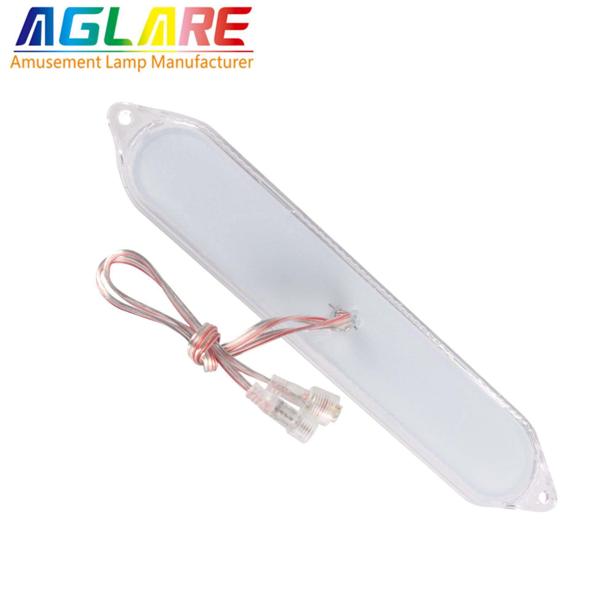 Galaxy·天河国际(中国)-官方网站