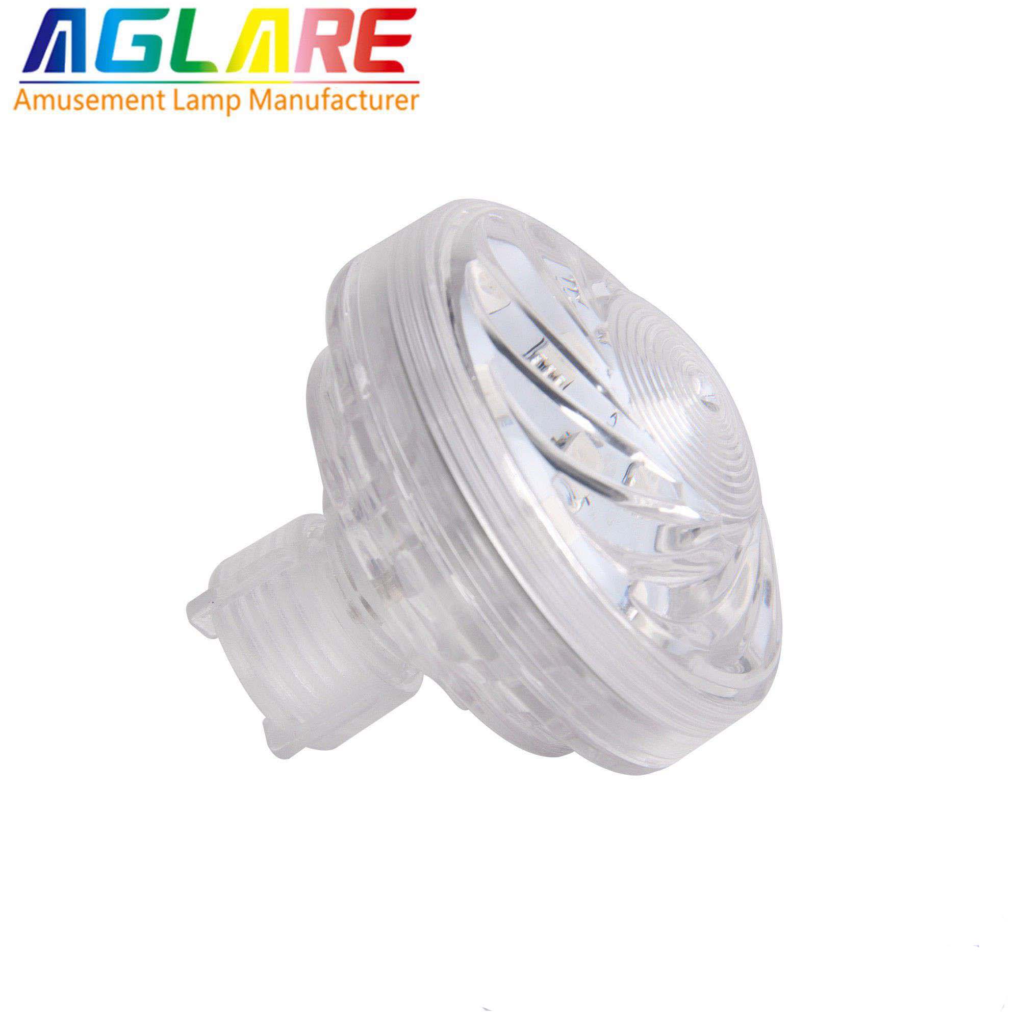 Galaxy·天河国际(中国)-官方网站