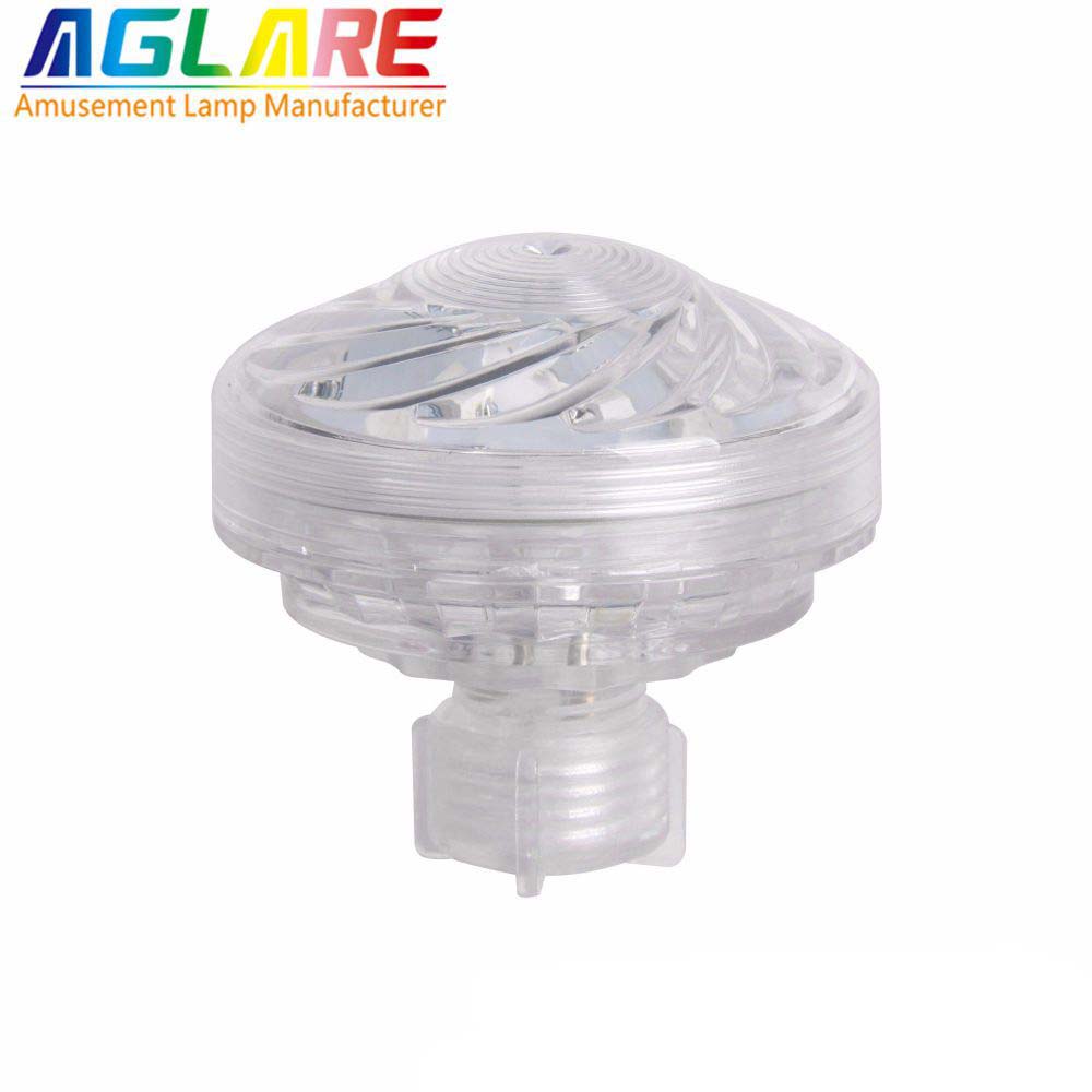 Galaxy·天河国际(中国)-官方网站