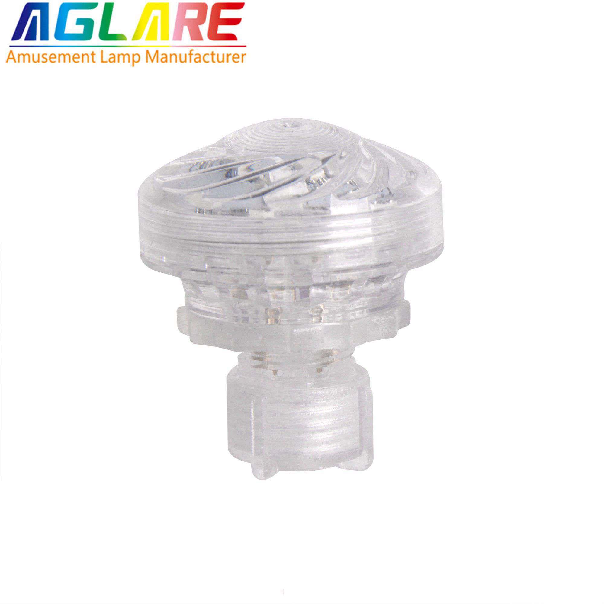 Galaxy·天河国际(中国)-官方网站