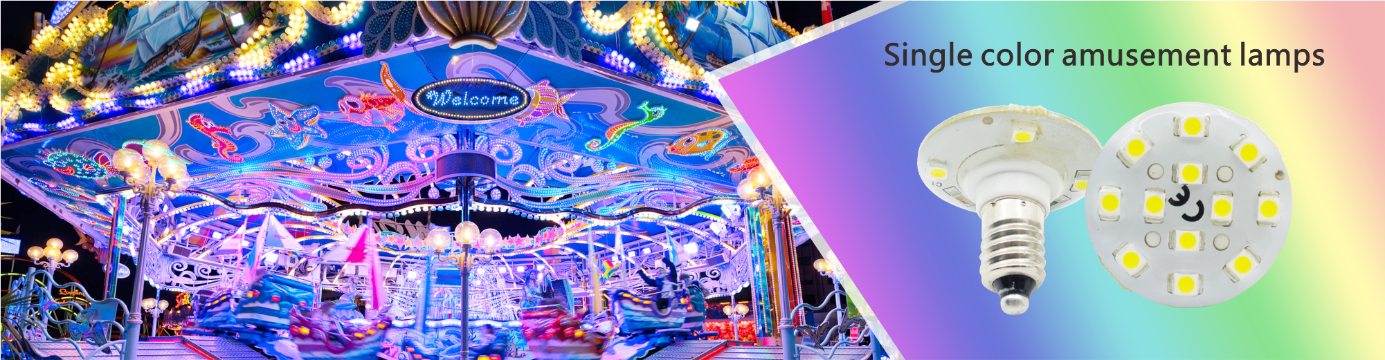 Galaxy·天河国际(中国)-官方网站