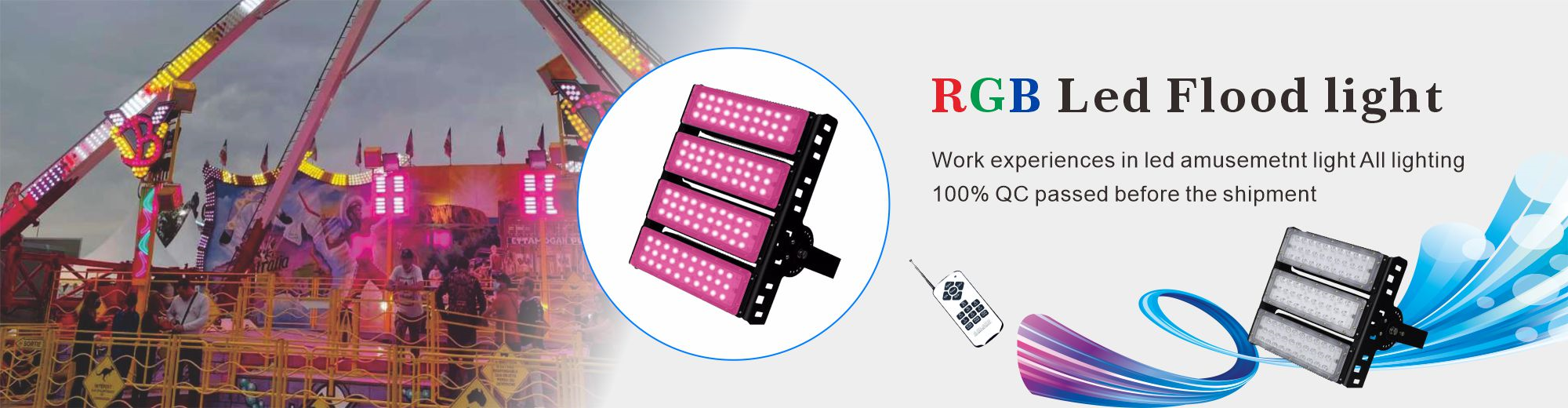 Galaxy·天河国际(中国)-官方网站