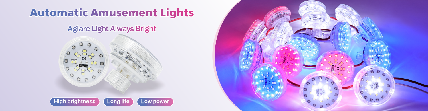 Galaxy·天河国际(中国)-官方网站