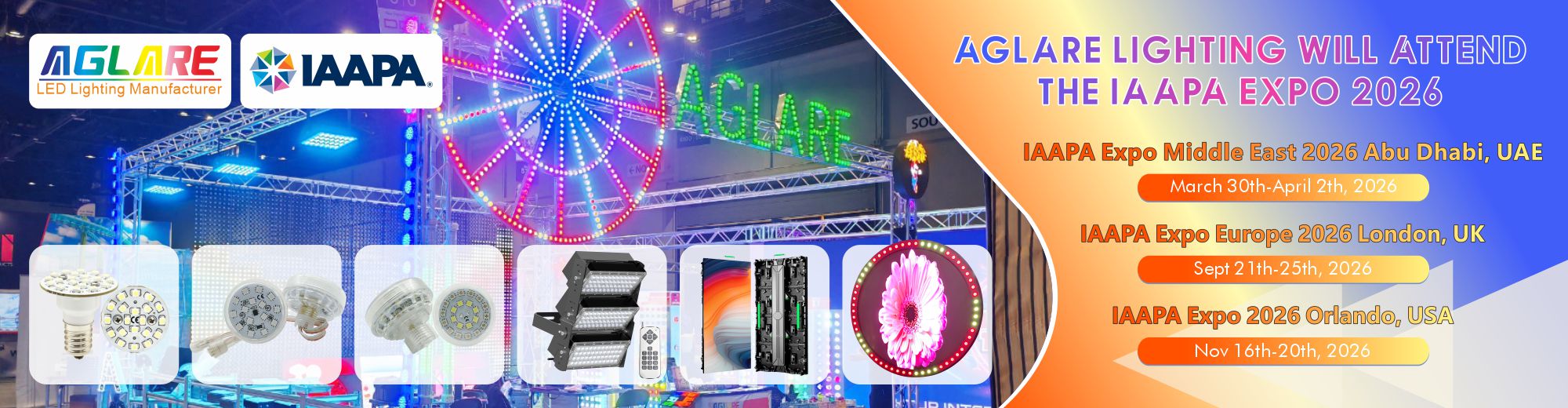 Galaxy·天河国际(中国)-官方网站